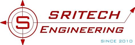 Sritech Engineering, Chennai